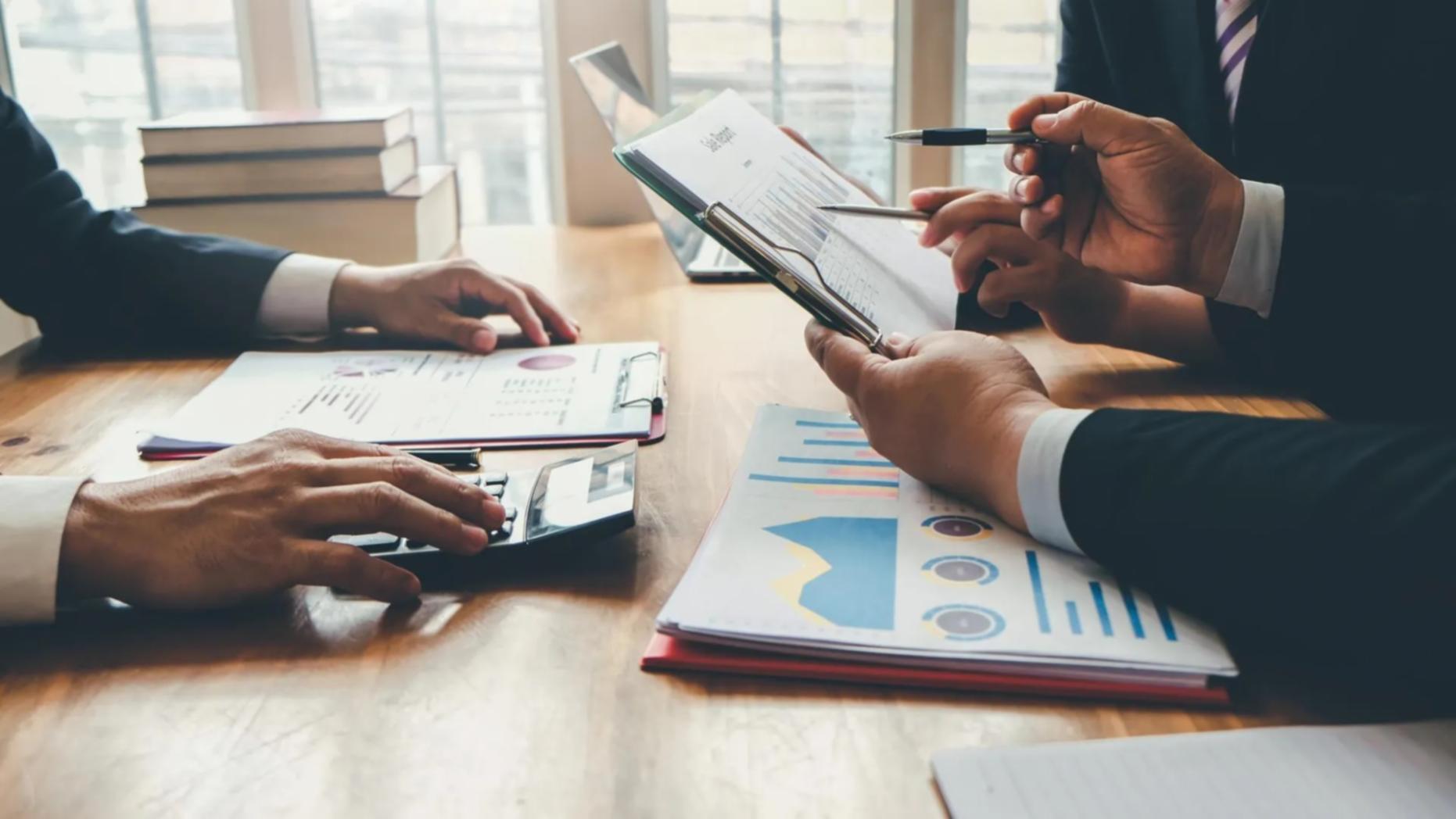 Reference materials and quick-access guides for discipline techniques