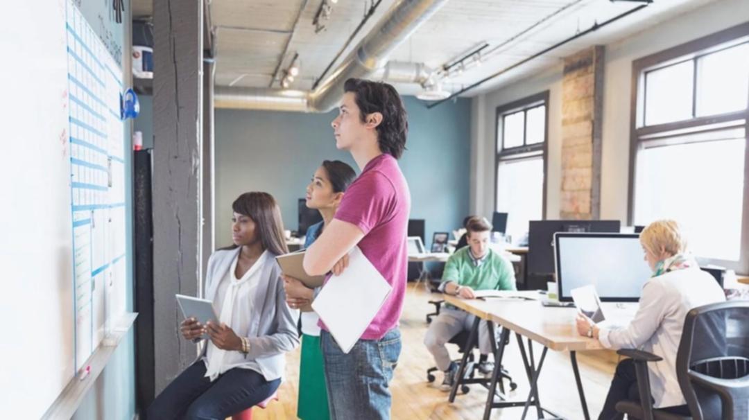 Educational foundation