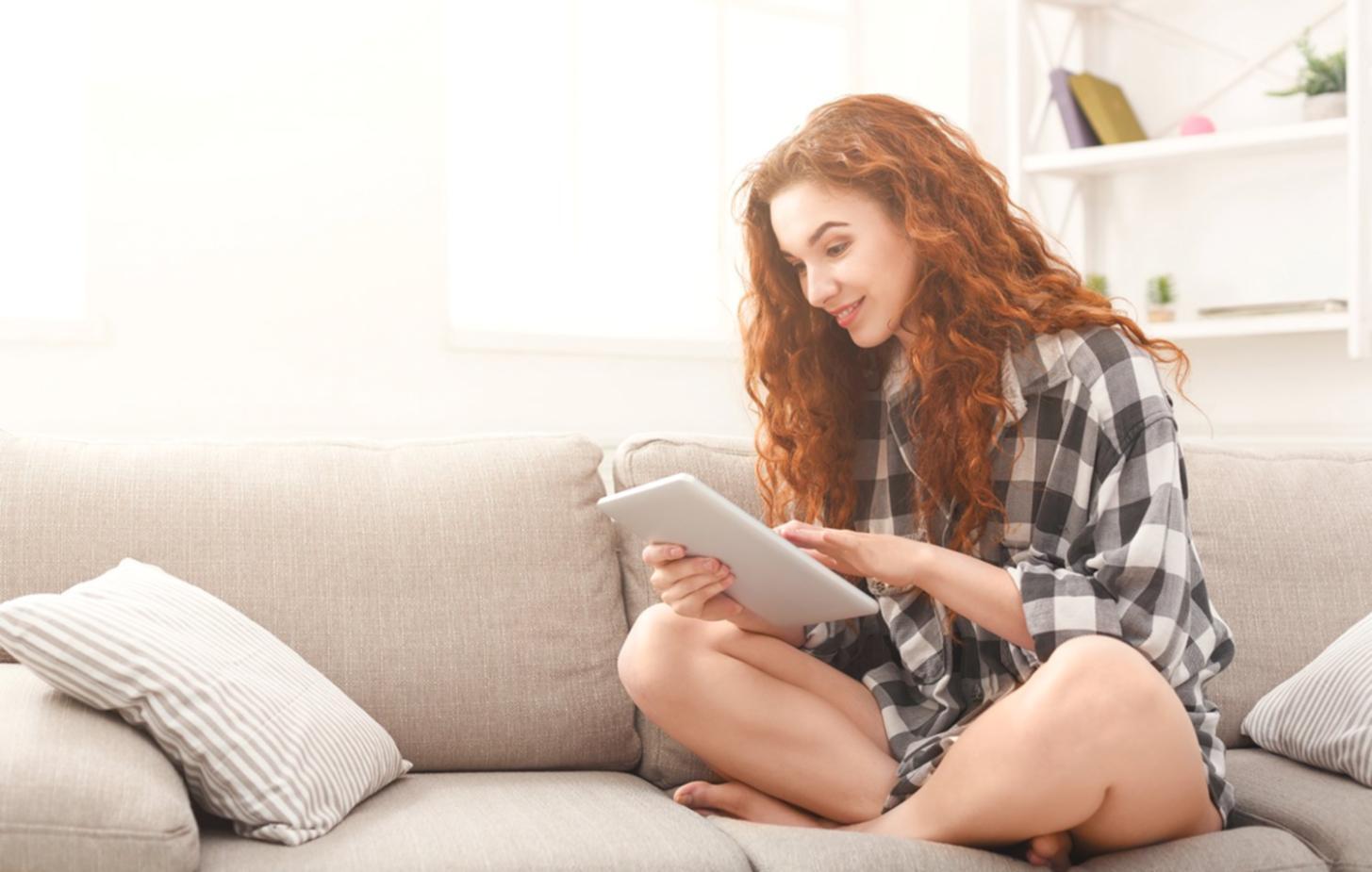 Progress tracking for discipline development