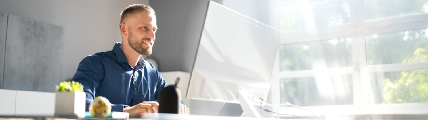 Professional consultation and learning environment