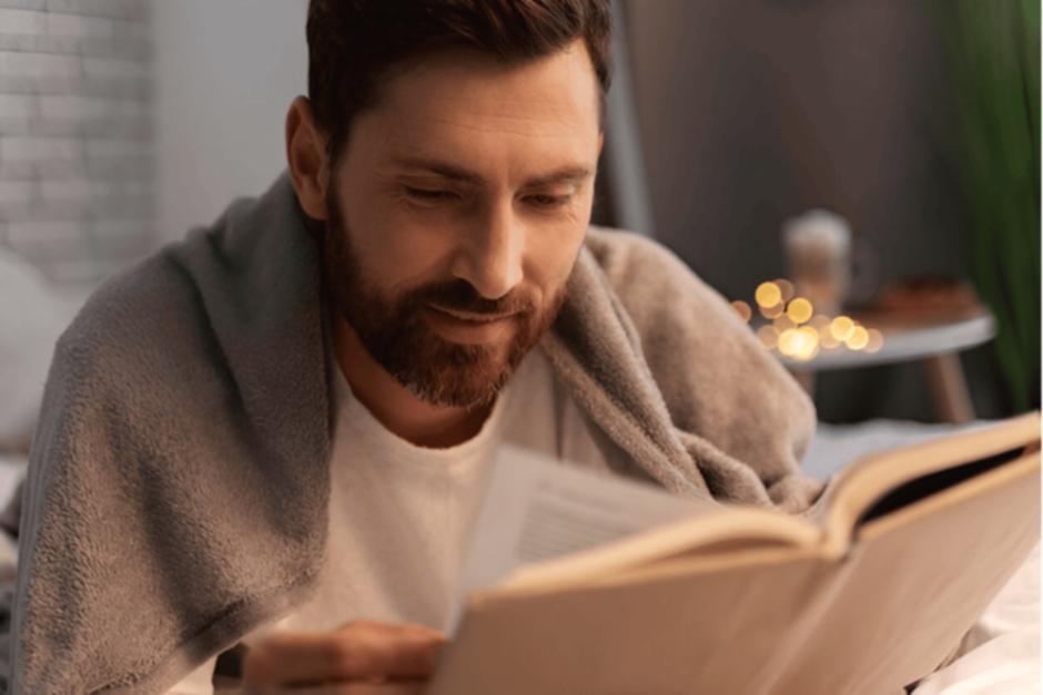 Routine planning frameworks and scheduling tools