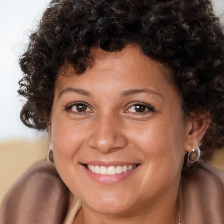 Instructor discussing habit formation research